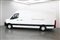 Mercedes-Benz Sprinter Image 5