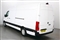 Mercedes-Benz Sprinter Image 6