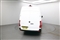 Mercedes-Benz Sprinter Image 7