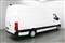 Mercedes-Benz Sprinter Image 8