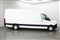 Mercedes-Benz Sprinter Image 9
