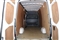 Mercedes-Benz Sprinter Image 3