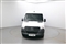 Mercedes-Benz Sprinter Image 10