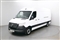 Mercedes-Benz Sprinter Image 1