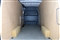 Mercedes-Benz Sprinter Image 3