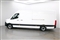 Mercedes-Benz Sprinter Image 4