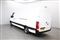 Mercedes-Benz Sprinter Image 5