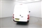 Mercedes-Benz Sprinter Image 6
