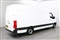 Mercedes-Benz Sprinter Image 7
