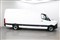 Mercedes-Benz Sprinter Image 8