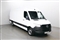 Mercedes-Benz Sprinter Image 9