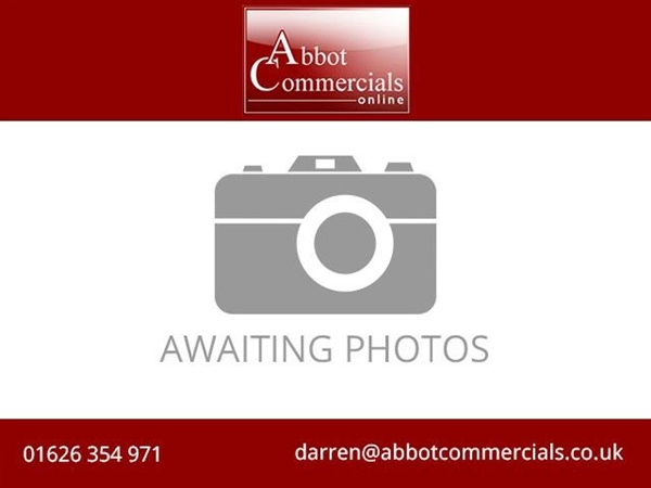 Large image for the Used Mercedes-Benz SPRINTER