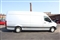 Mercedes-Benz Sprinter Image 10