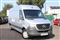 Mercedes-Benz Sprinter Image 1