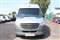 Mercedes-Benz Sprinter Image 5