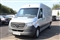 Mercedes-Benz Sprinter Image 6