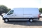 Mercedes-Benz Sprinter Image 7