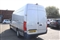 Mercedes-Benz Sprinter Image 8