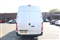 Mercedes-Benz Sprinter Image 9