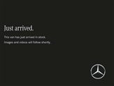 Mercedes-Benz Sprinter Image 1