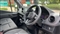Mercedes-Benz Sprinter Image 10