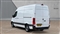 Mercedes-Benz Sprinter Image 2