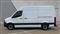 Mercedes-Benz Sprinter Image 3