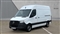 Mercedes-Benz Sprinter Image 4
