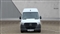Mercedes-Benz Sprinter Image 5