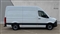 Mercedes-Benz Sprinter Image 6