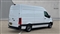 Mercedes-Benz Sprinter Image 7