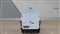 Mercedes-Benz Sprinter Image 8