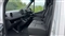 Mercedes-Benz Sprinter Image 9