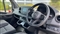 Mercedes-Benz Sprinter Image 10