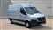 Mercedes-Benz Sprinter Image 1