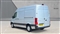 Mercedes-Benz Sprinter Image 2