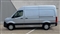 Mercedes-Benz Sprinter Image 3