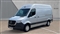 Mercedes-Benz Sprinter Image 4