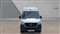 Mercedes-Benz Sprinter Image 5