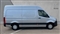 Mercedes-Benz Sprinter Image 6