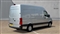 Mercedes-Benz Sprinter Image 7