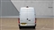 Mercedes-Benz Sprinter Image 8