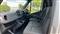 Mercedes-Benz Sprinter Image 9