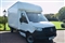 Mercedes-Benz Sprinter Image 10