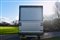 Mercedes-Benz Sprinter Image 6