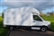 Mercedes-Benz Sprinter Image 9
