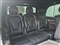 Mercedes-Benz V Class Image 10