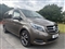 Mercedes-Benz V Class Image 10