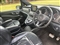 Mercedes-Benz V Class Image 2