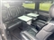Mercedes-Benz V Class Image 3